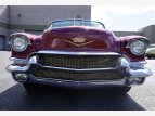 Thumbnail Photo 6 for New 1956 Cadillac Eldorado
